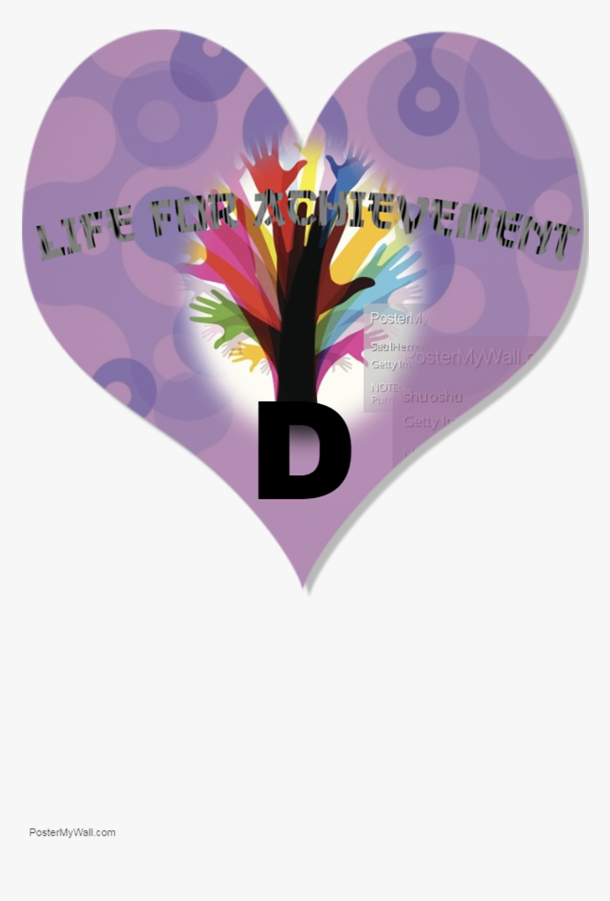 Heart, HD Png Download, Free Download