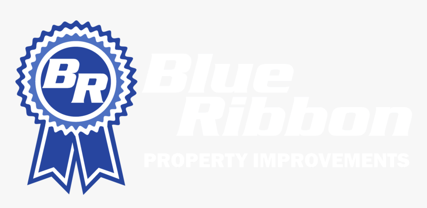 About Us Blue Ribbon - Zara Green Biker Jeans, HD Png Download, Free Download