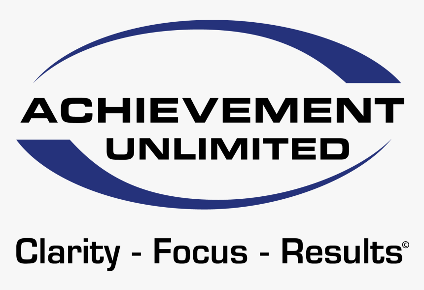 Achievement Unlimited - Circle, HD Png Download, Free Download