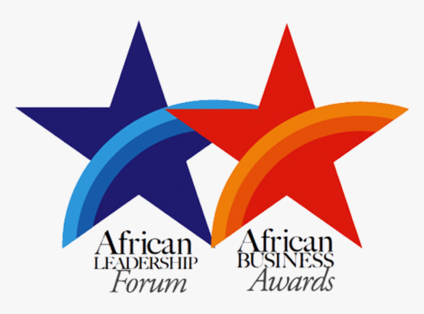 Strive Masiyiwa Wins Lifetime Achievement Award At - Rolex, HD Png Download, Free Download