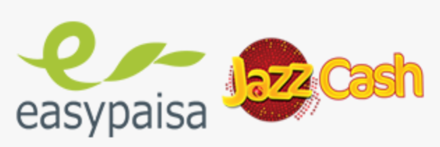 Easy Cash Logo
