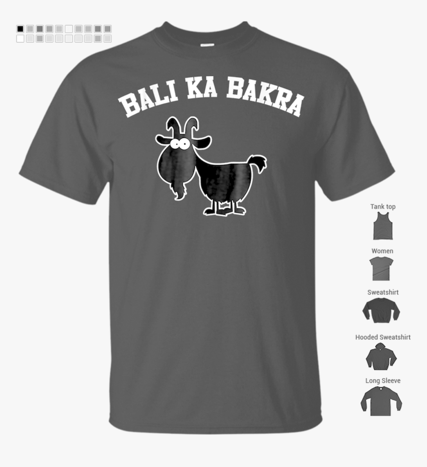 T-shirt, HD Png Download, Free Download