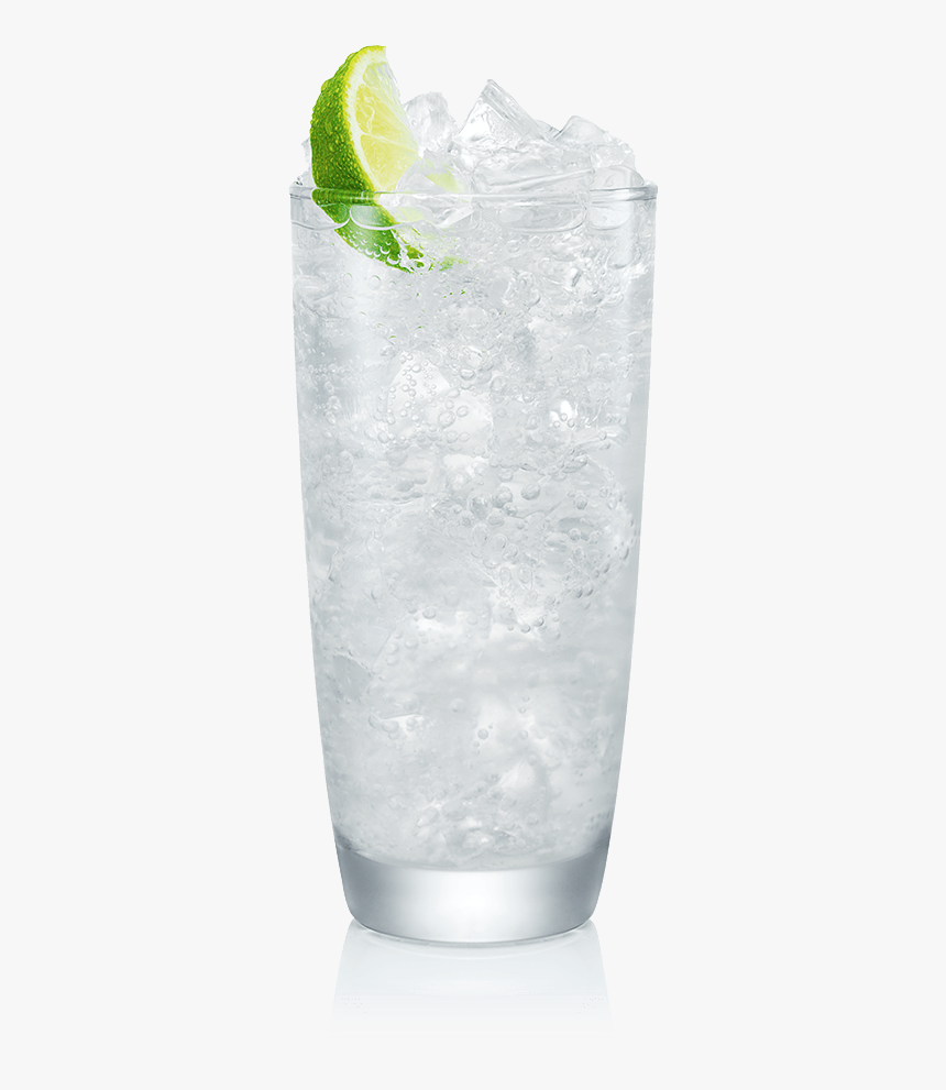 Vodka And Tonic, HD Png Download, Free Download