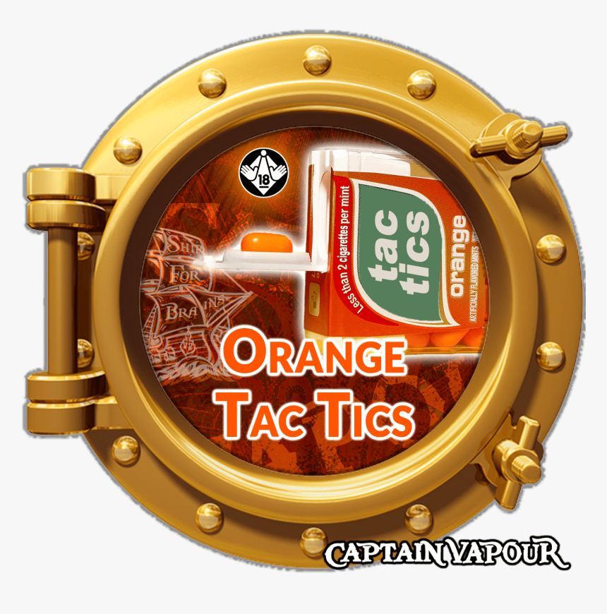 Nemo Porthole, HD Png Download, Free Download