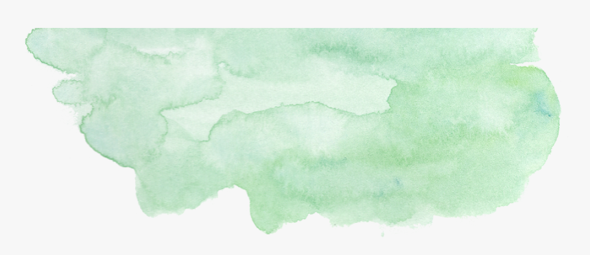 Watercolor Paint, HD Png Download, Free Download