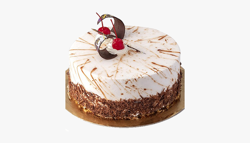 Img - Chocolate Cake, HD Png Download, Free Download