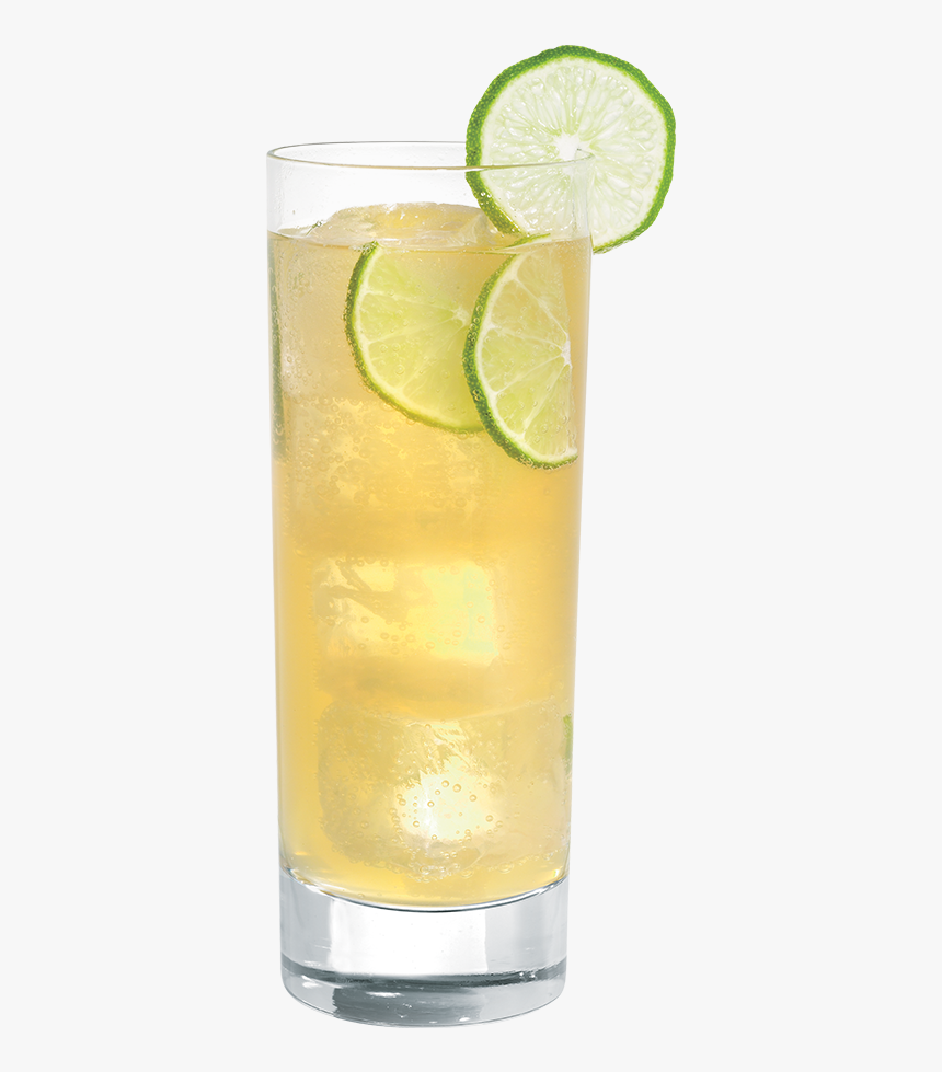 Soco Lime & Soda - Limeade, HD Png Download, Free Download