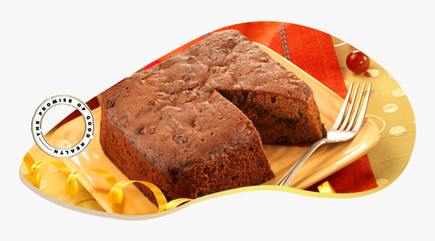 Chocolate Cake, HD Png Download, Free Download