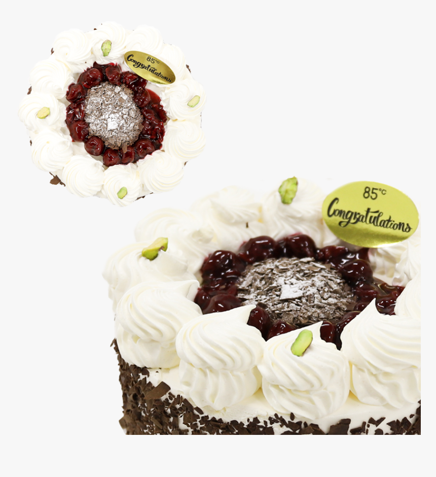 Cupcake , Png Download - Fruit Cake, Transparent Png, Free Download