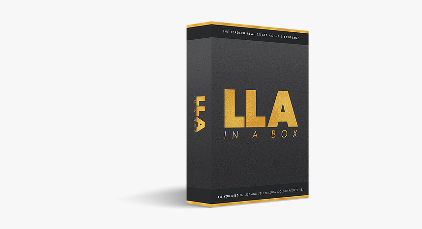 Box, HD Png Download, Free Download