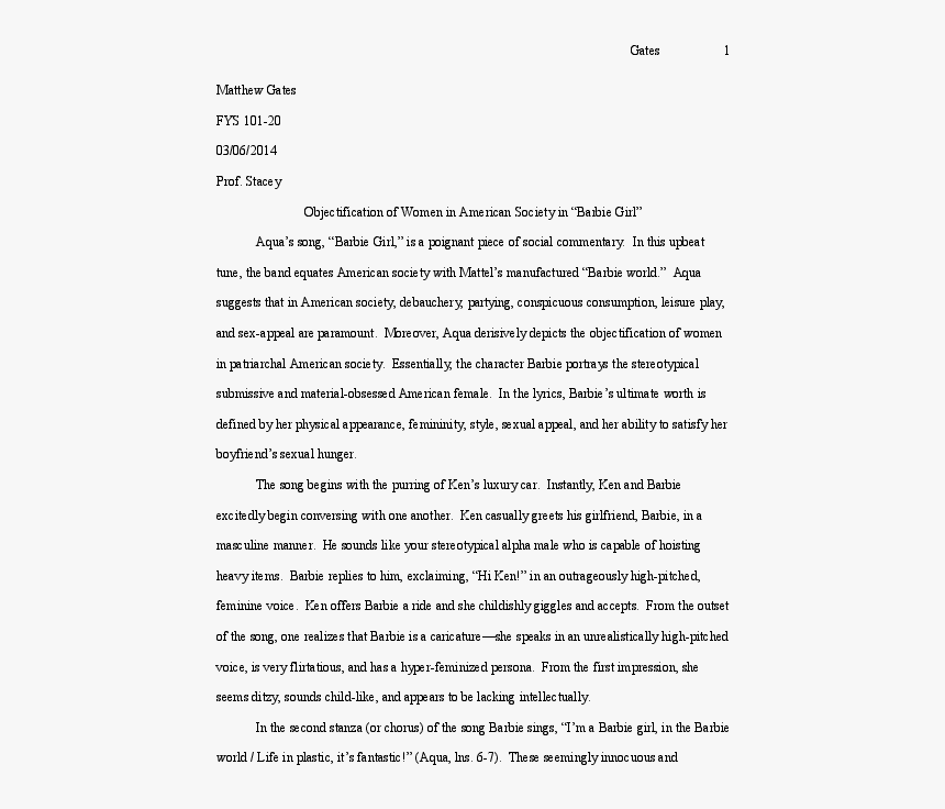 Personal Essay About My Family, HD Png Download, Free Download