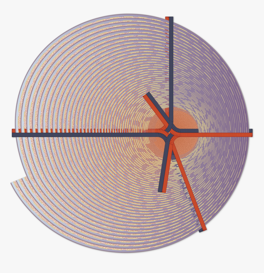 Carpet, HD Png Download, Free Download