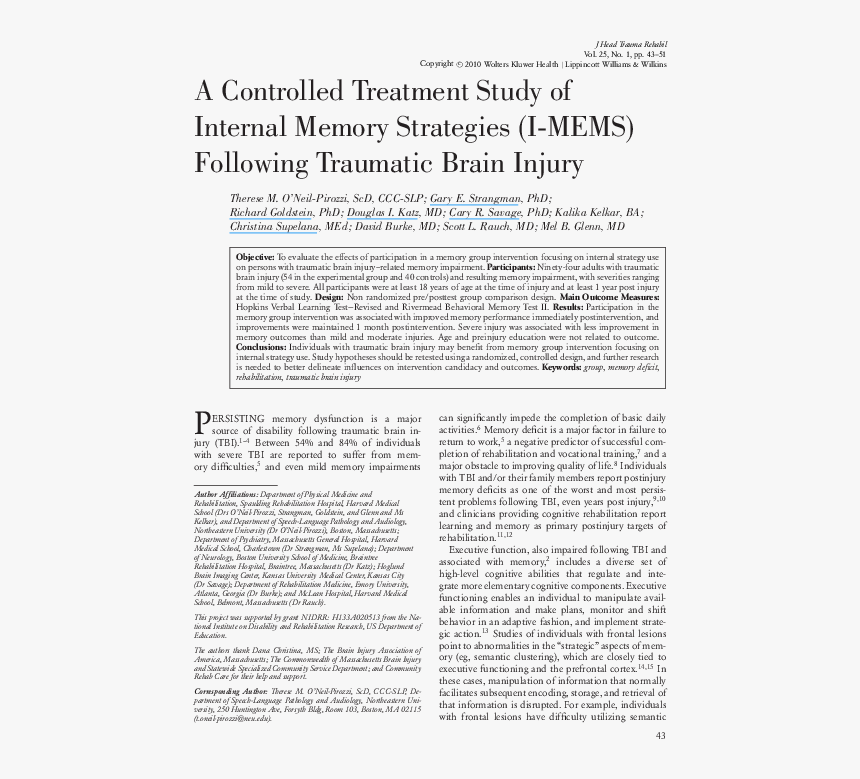 Document, HD Png Download, Free Download