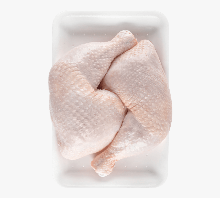 Boneless Skinless Chicken Thighs, HD Png Download, Free Download