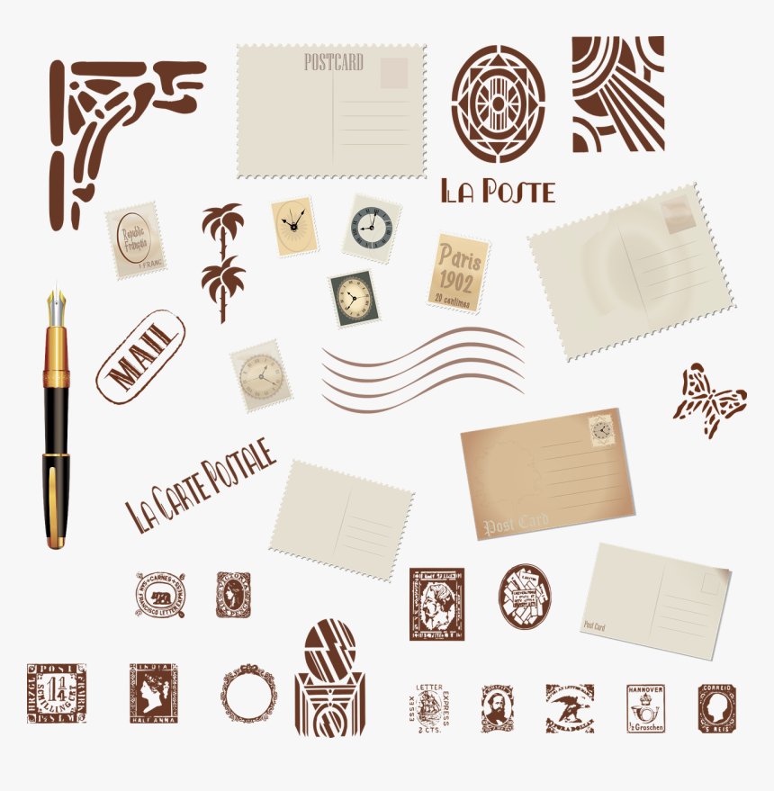 Paper, HD Png Download, Free Download