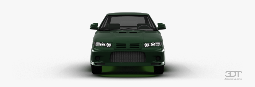 3d Tuning, HD Png Download, Free Download