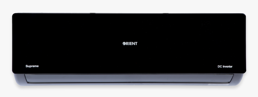 Orient Ac, HD Png Download, Free Download