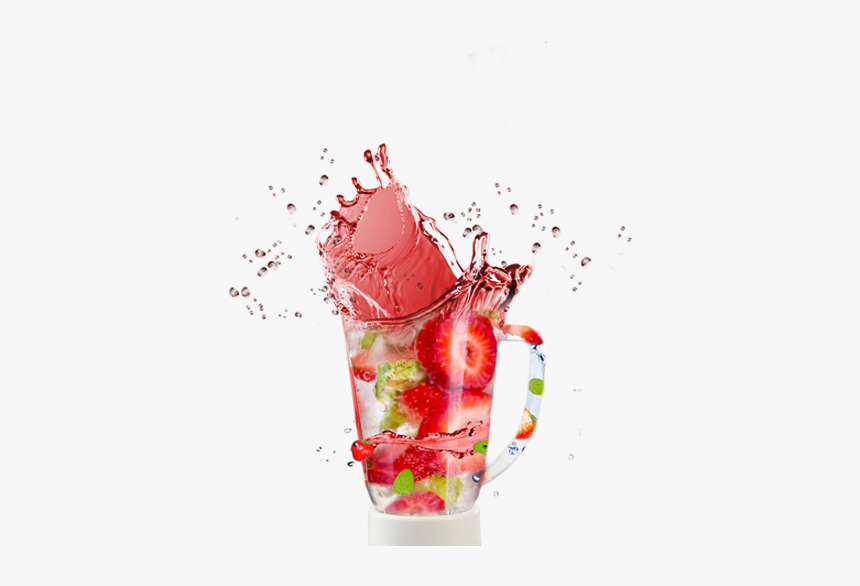 Non-alcoholic Beverage, HD Png Download, Free Download