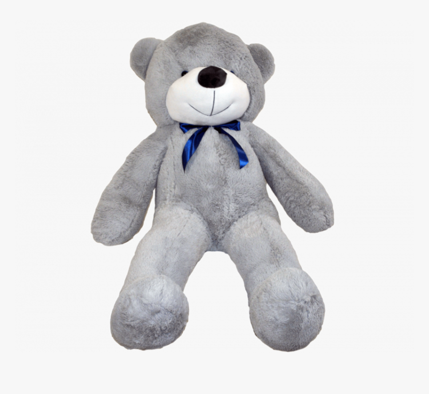 Valentine"s Teddy Bear Png I, Transparent Png, Free Download