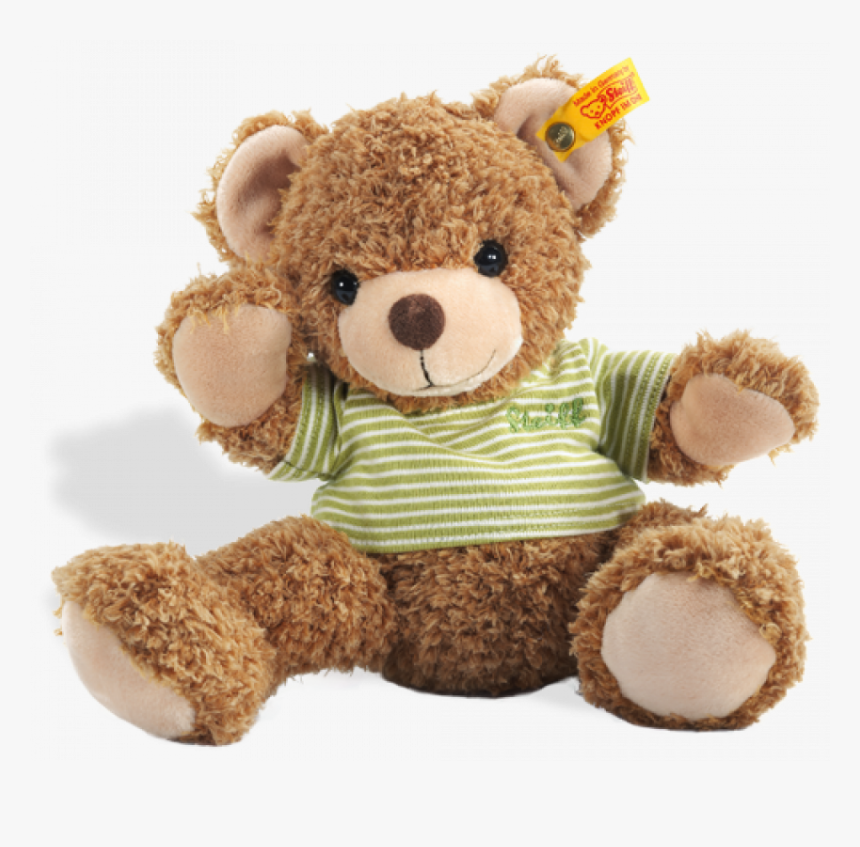 Valentine"s Teddy Bear Png I, Transparent Png, Free Download