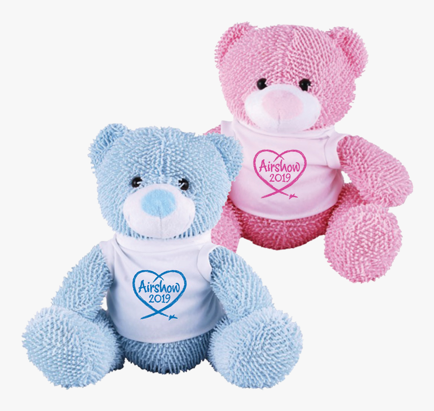 Valentines Teddy Bear - Baby Toys, HD Png Download, Free Download