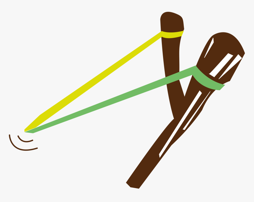 Bow And Arrow Clipart , Png Download - Justice, Transparent Png, Free Download
