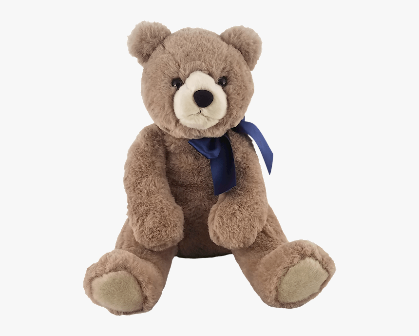 Shoppers Drug Mart Teddy Bear, HD Png Download, Free Download