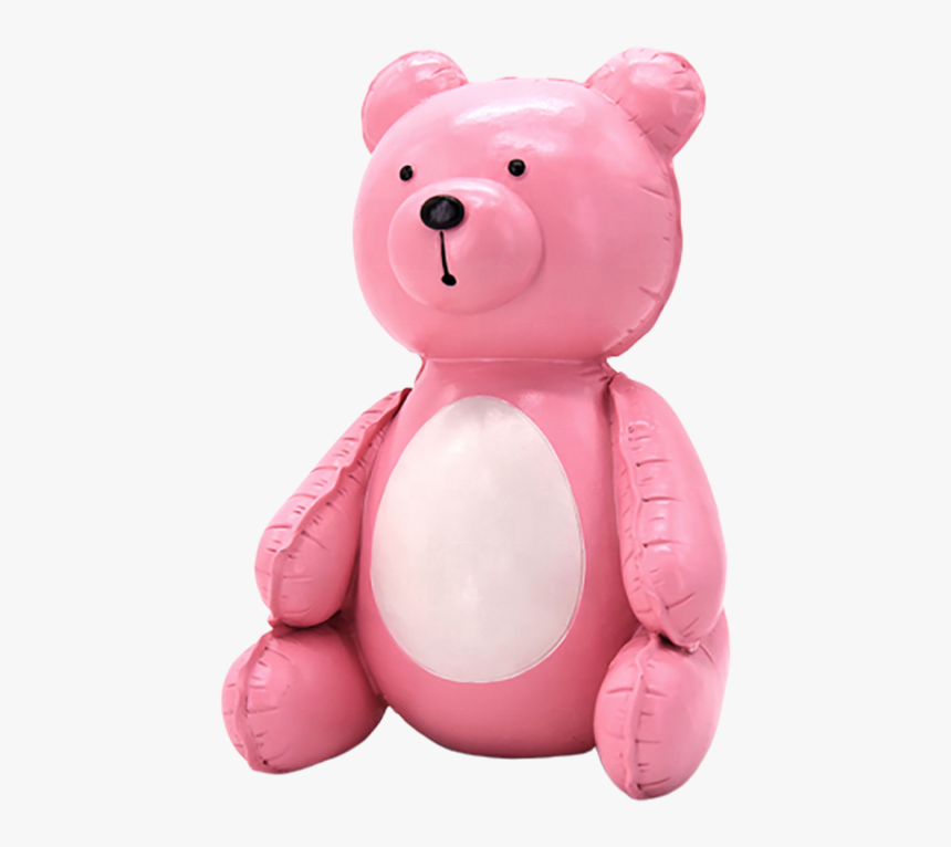 Teddy Bear, HD Png Download, Free Download