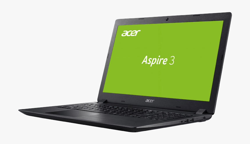 Acer Aspire 3 A315 31 Amd Ryzen 3, HD Png Download, Free Download