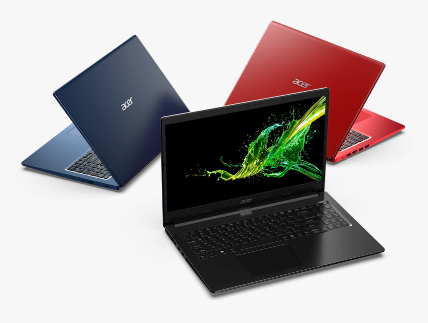 Acer Aspire, HD Png Download, Free Download