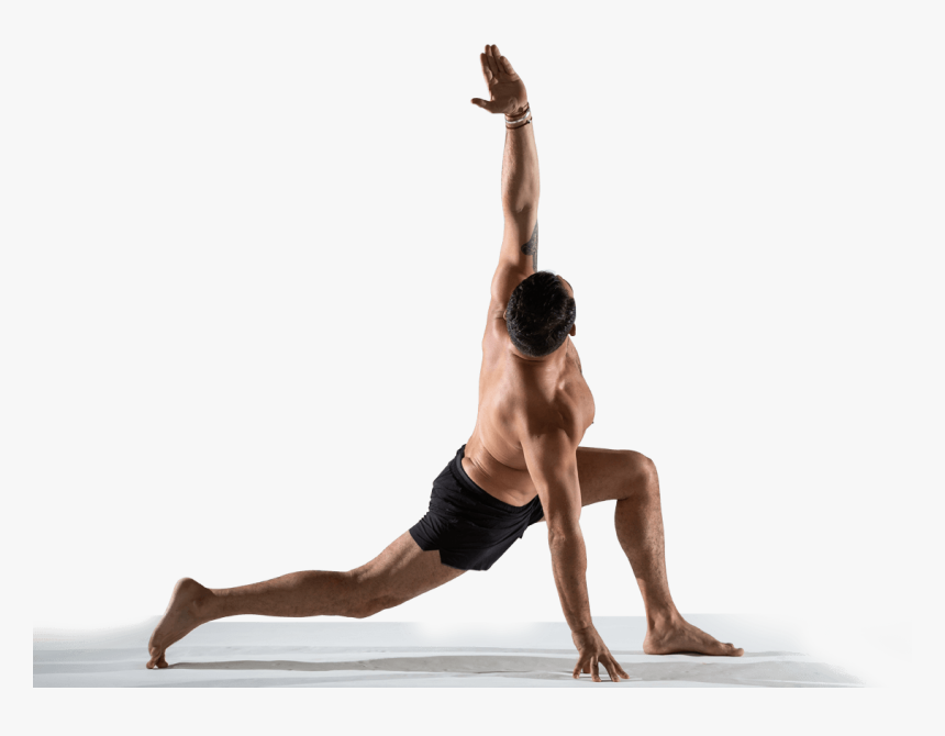 Yoga Class Png, Transparent Png, Free Download