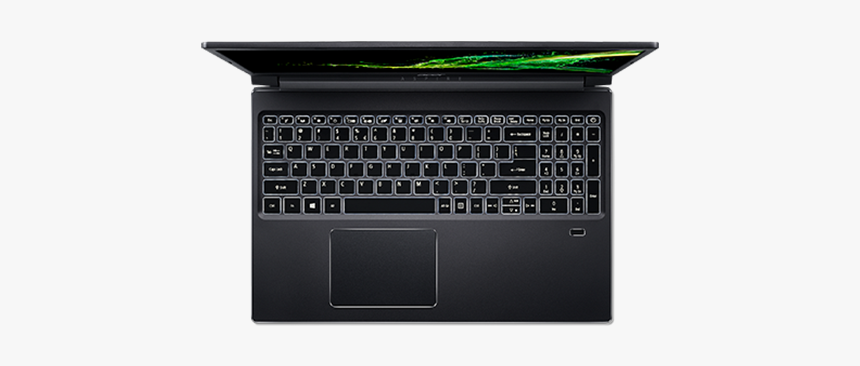 Acer Aspire 7 Core I5 Laptop - A514 52, HD Png Download, Free Download