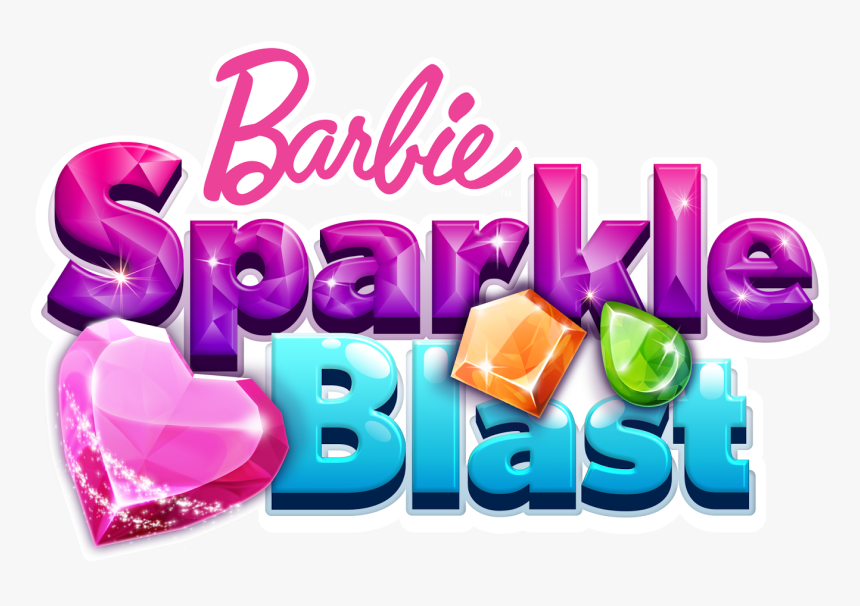 Barbie, HD Png Download, Free Download