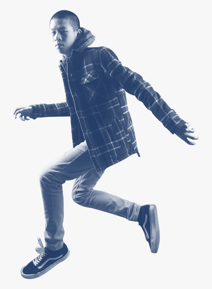 Gentleman, Png Download - Gentleman, Transparent Png, Free Download