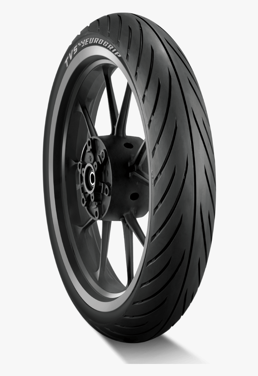 Protorq Extreme Hf - Tread, HD Png Download, Free Download