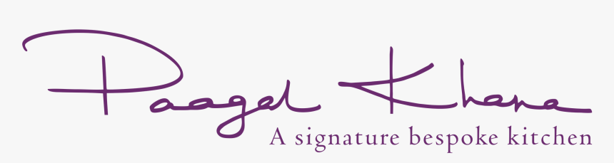 Antigona De Sofocles, HD Png Download, Free Download