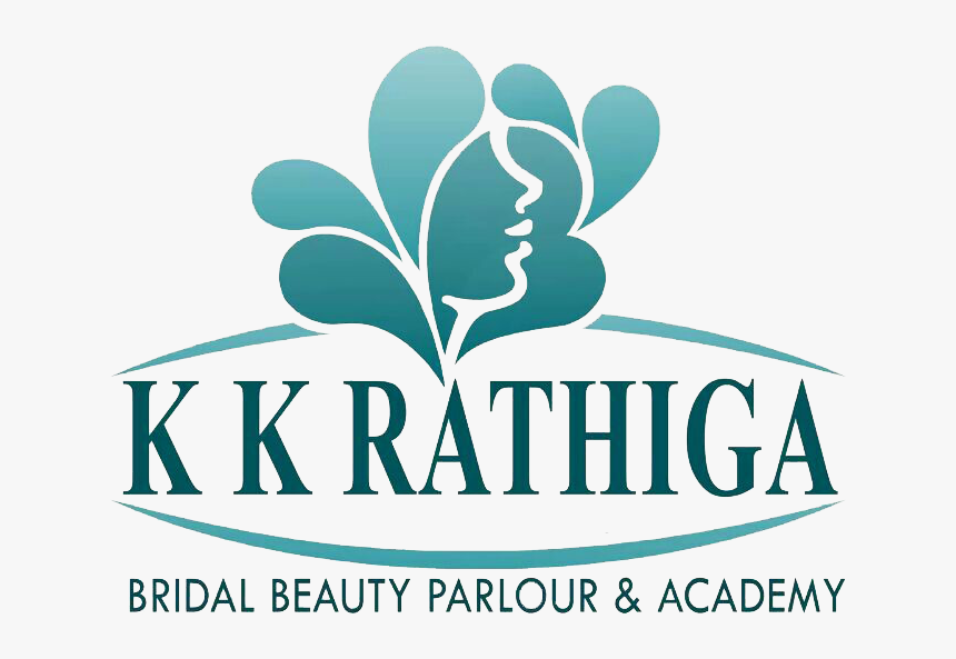 Bank Mayapada, HD Png Download, Free Download