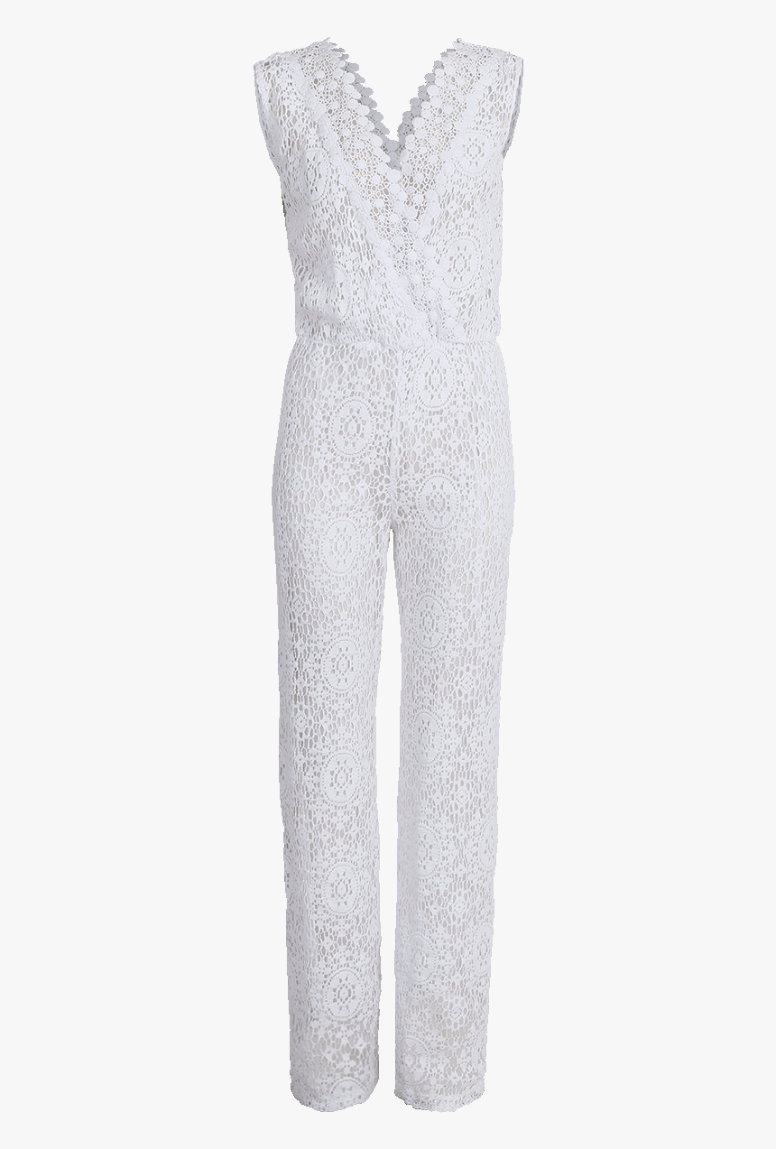 Gown, HD Png Download, Free Download