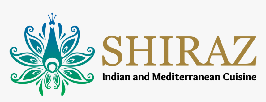 Graphic Design, HD Png Download, Free Download