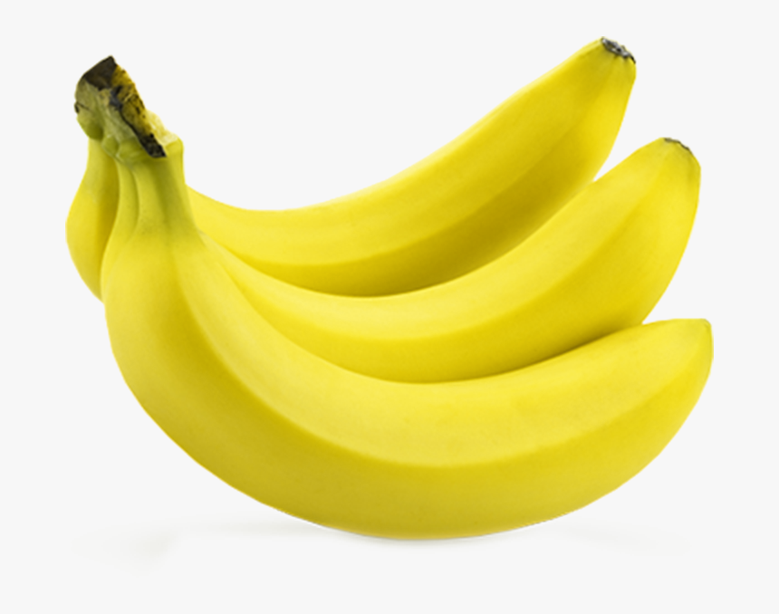 Saba Banana, HD Png Download, Free Download