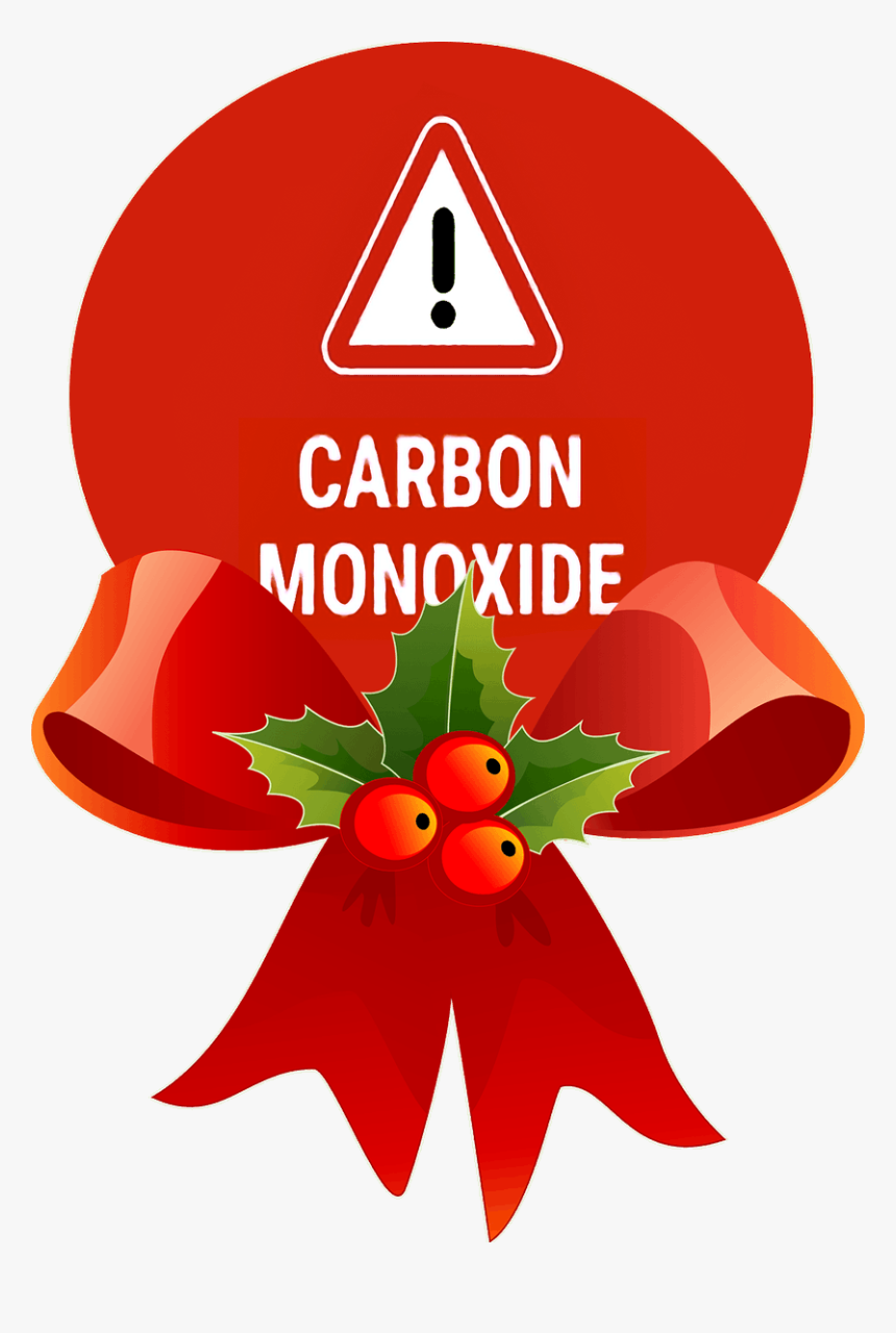 Christmas Offer Png, Transparent Png, Free Download