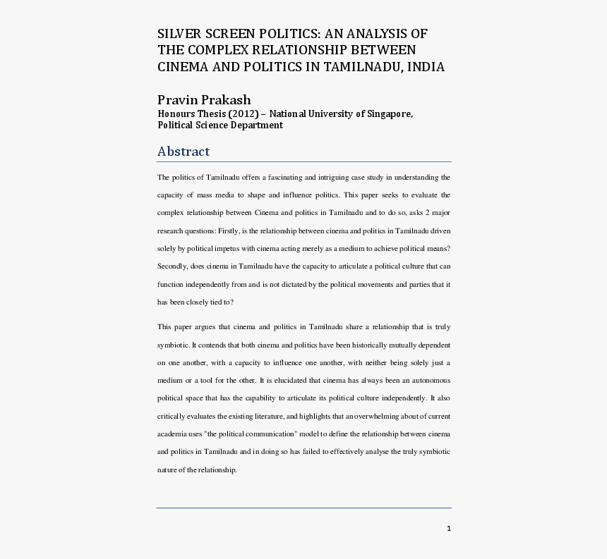 Document, HD Png Download, Free Download