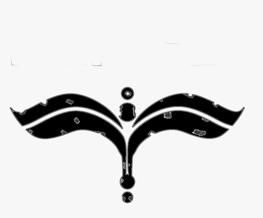 Illustration, HD Png Download, Free Download