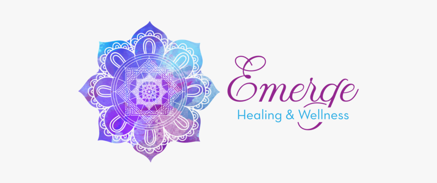 Kamal Flower Png, Transparent Png, Free Download