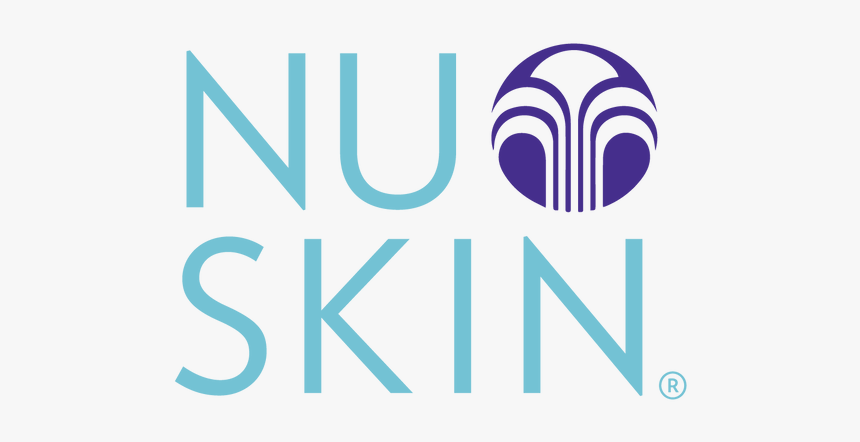 Picture - Nu Skin, HD Png Download, Free Download