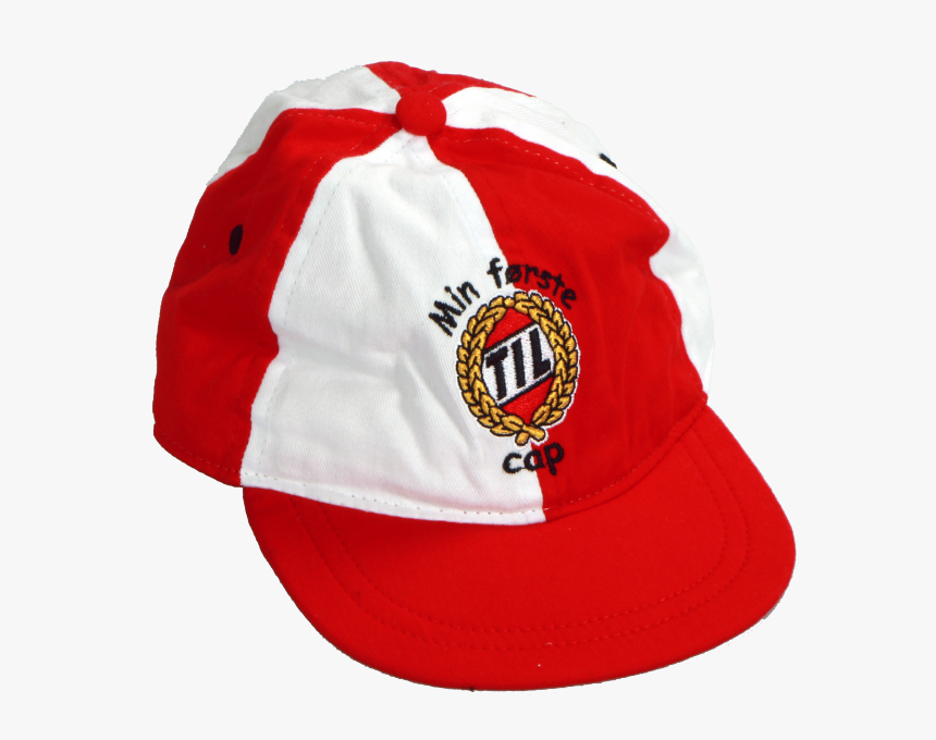 Til Babies Cap - Baseball Cap, HD Png Download, Free Download