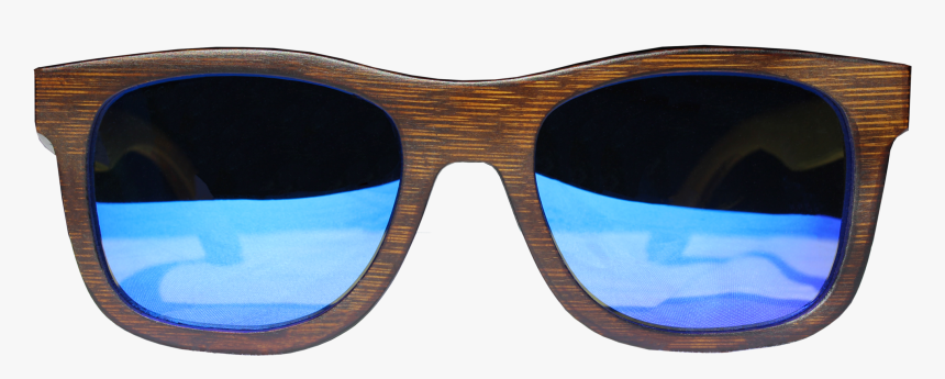 Reflection, HD Png Download, Free Download