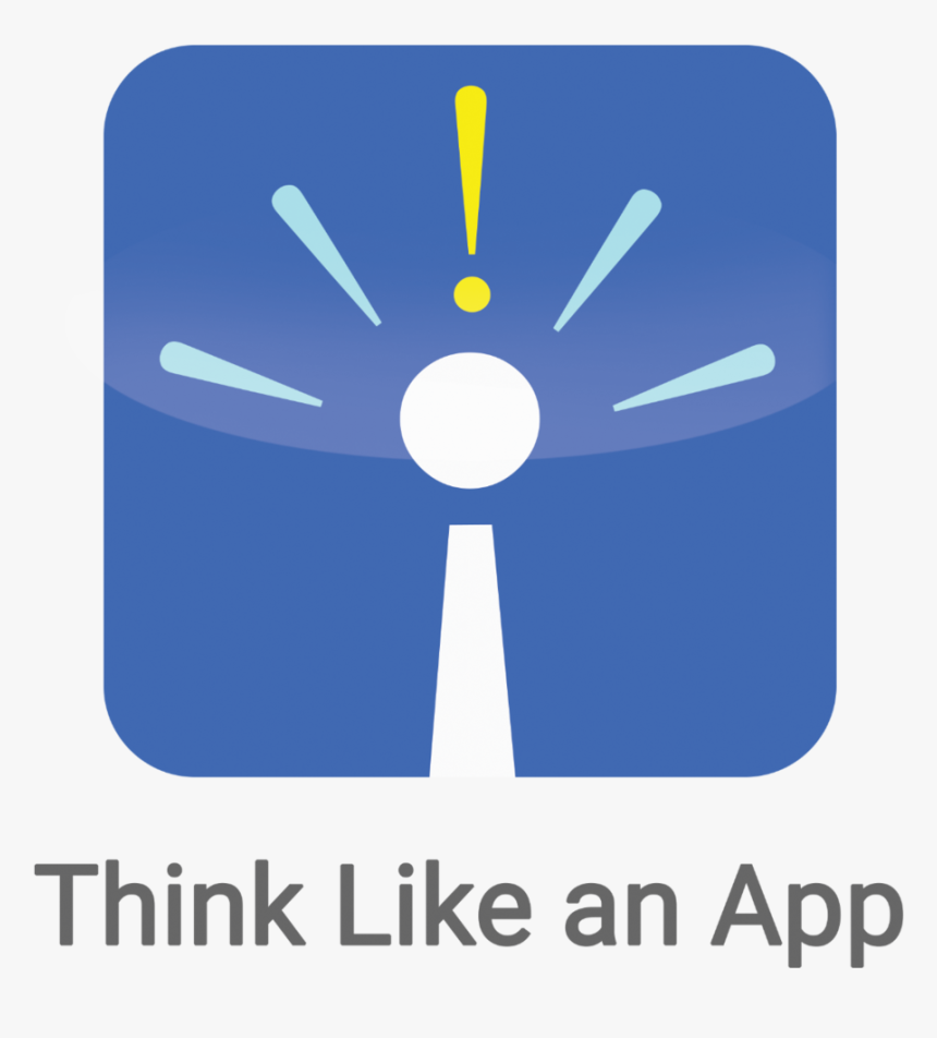 Like Png Image, Transparent Png, Free Download