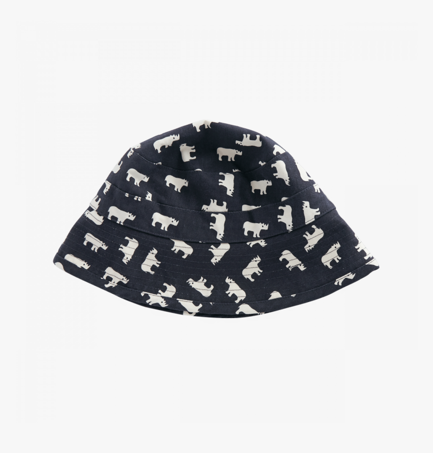 Bucket Sunhat"
 Title="bucket Sunhat - Nature Baby Bucket Hat, HD Png Download, Free Download