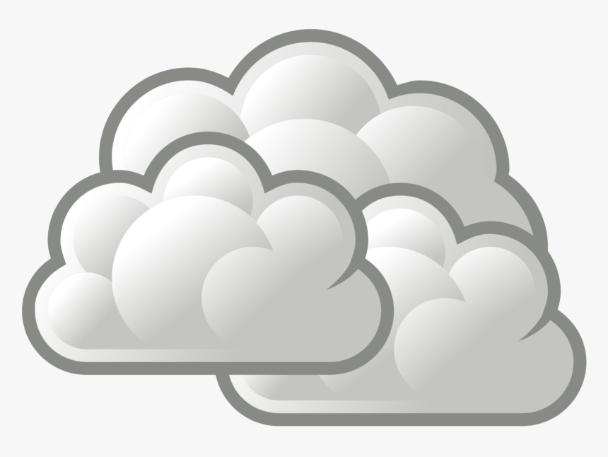 Logo Website, Cropped Website Logo Header Vreference - Transparent Background Rain Cloud Clipart, HD Png Download, Free Download